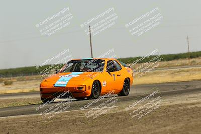 media/Jun-21-2025-Nasa (Sat) [[56b2c04f0e]]/Race Group A/Sweeper/